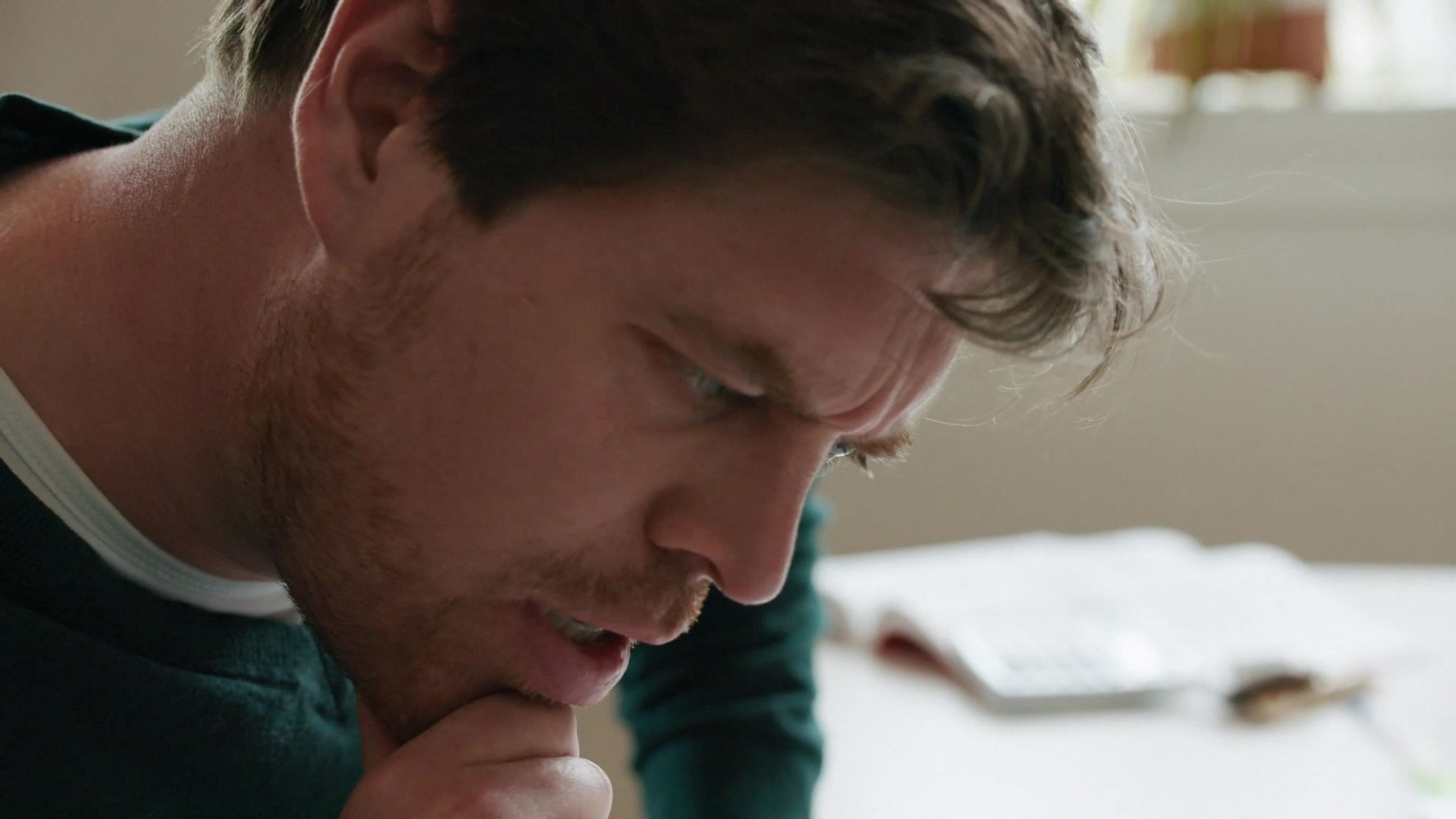 Willow Real Estate (2022)